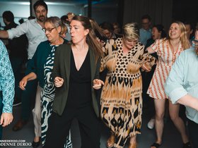 Trouwfeest Koen&Evy2024-DennieDerooPhotography-368.jpg